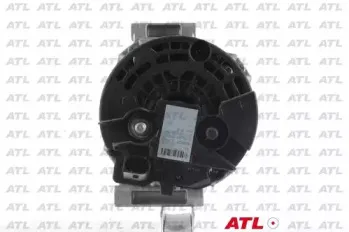 Генератор ATL Autotechnik купить